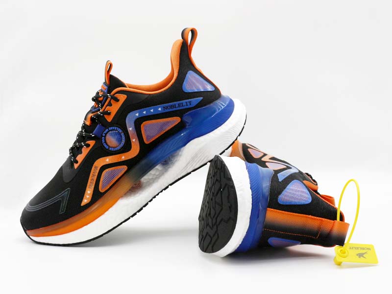 jinzunshoes