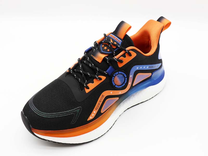 jinzunshoes