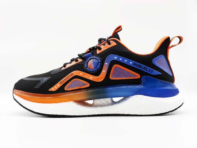 jinzunshoes