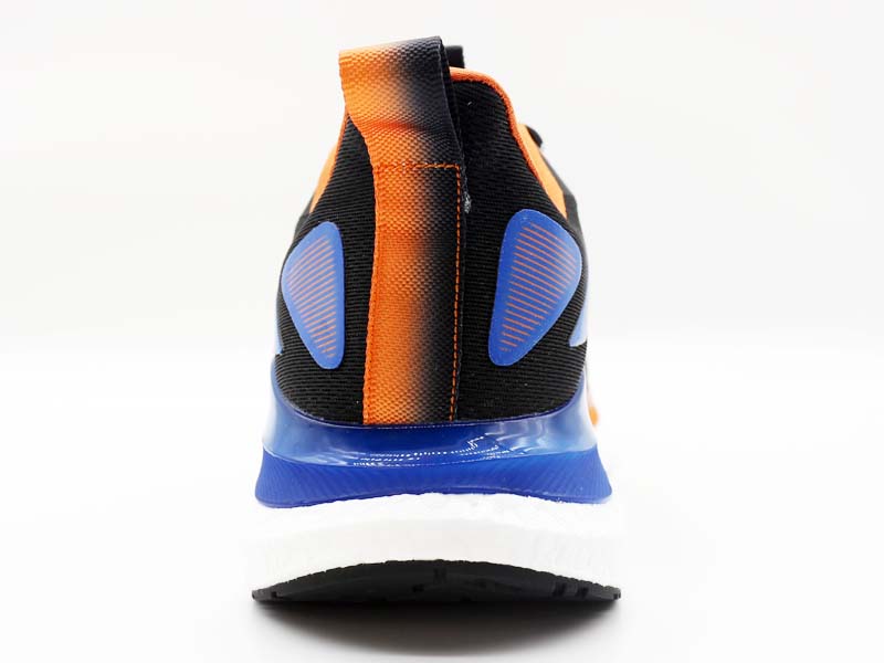 jinzunshoes
