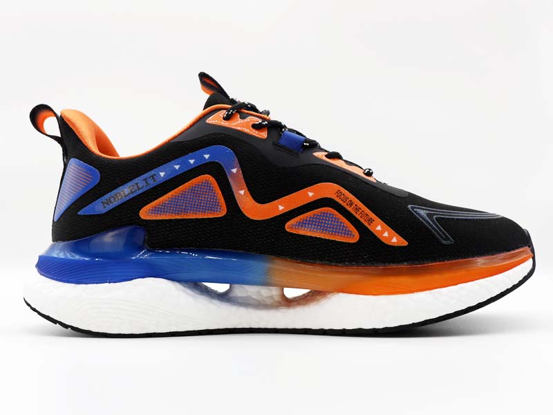 jinzunshoes