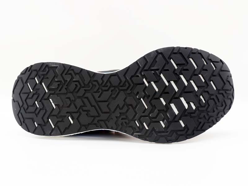 jinzunshoes
