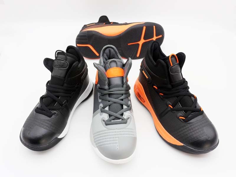 jinzunshoes