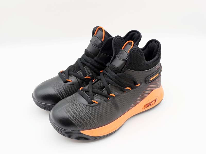 jinzunshoes