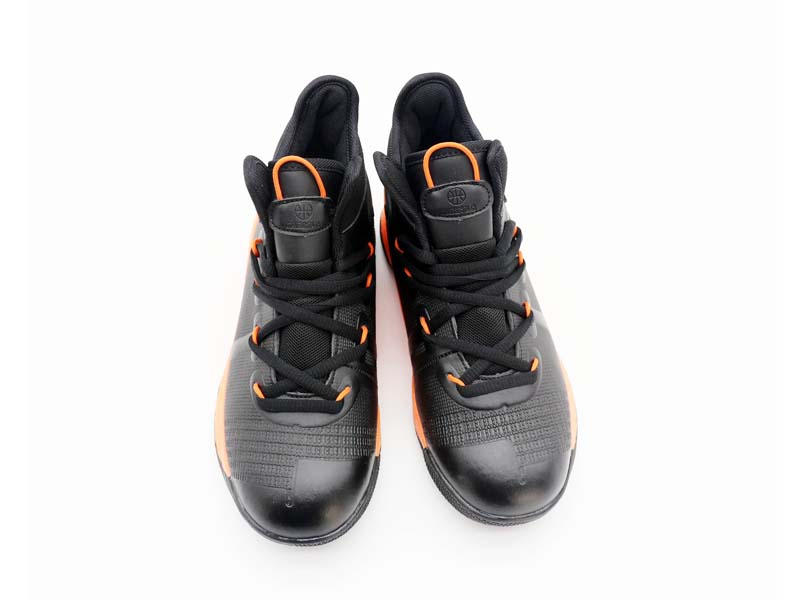 jinzunshoes