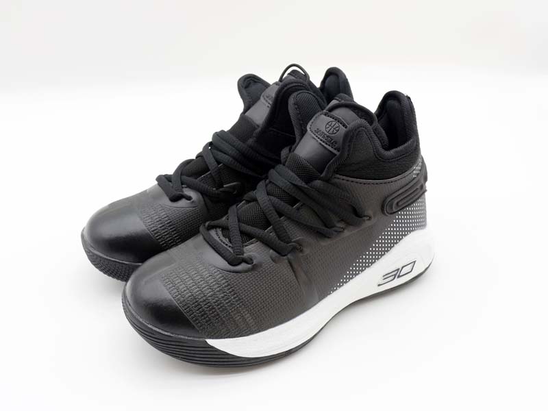 jinzunshoes