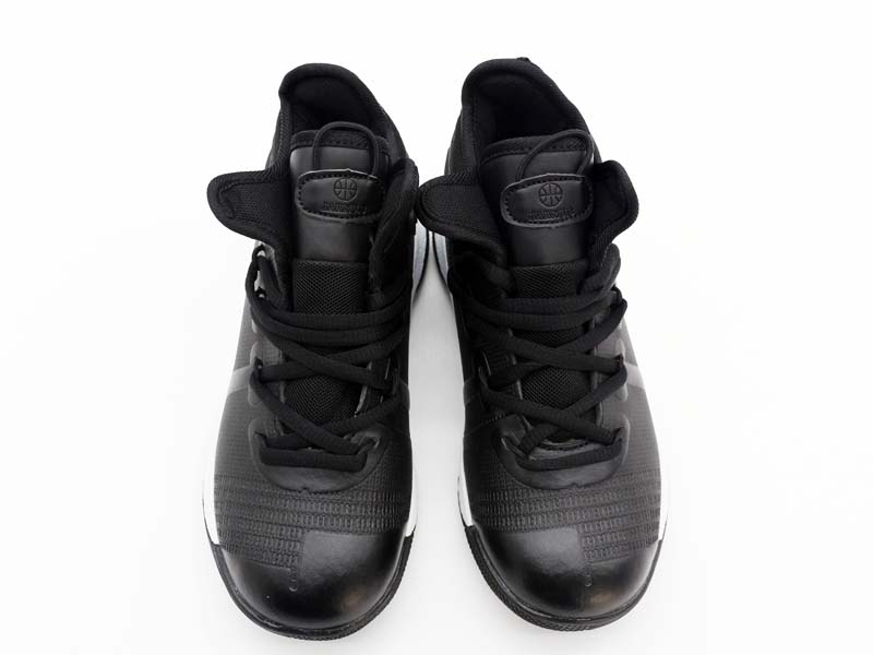 jinzunshoes