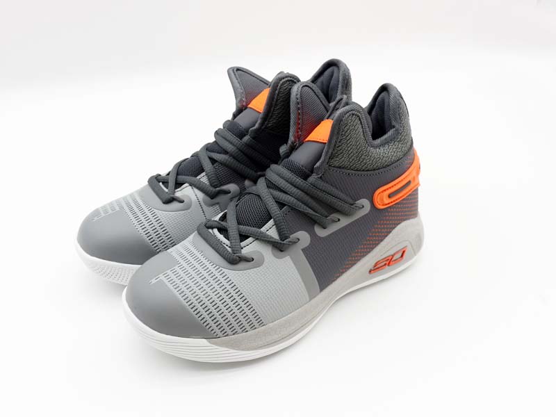 jinzunshoes