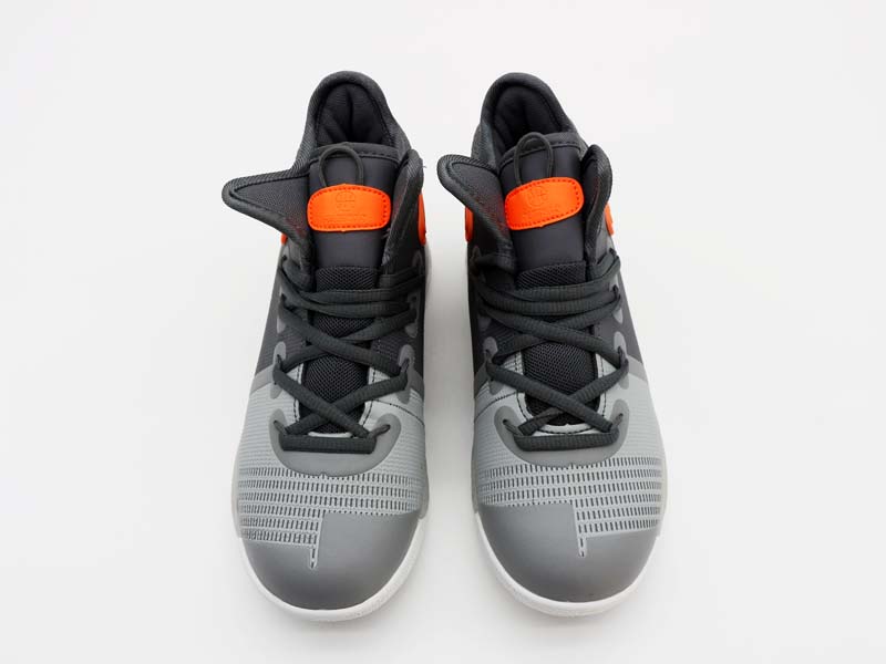 jinzunshoes