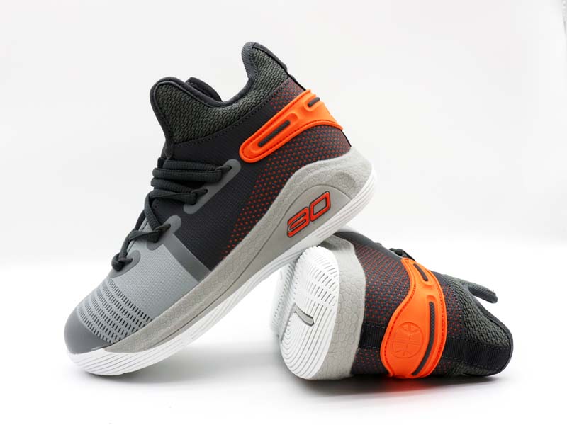 jinzunshoes