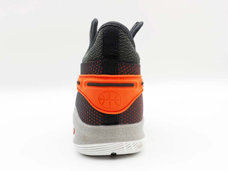 jinzunshoes