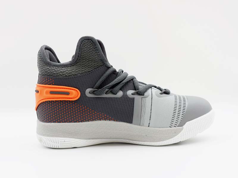 jinzunshoes