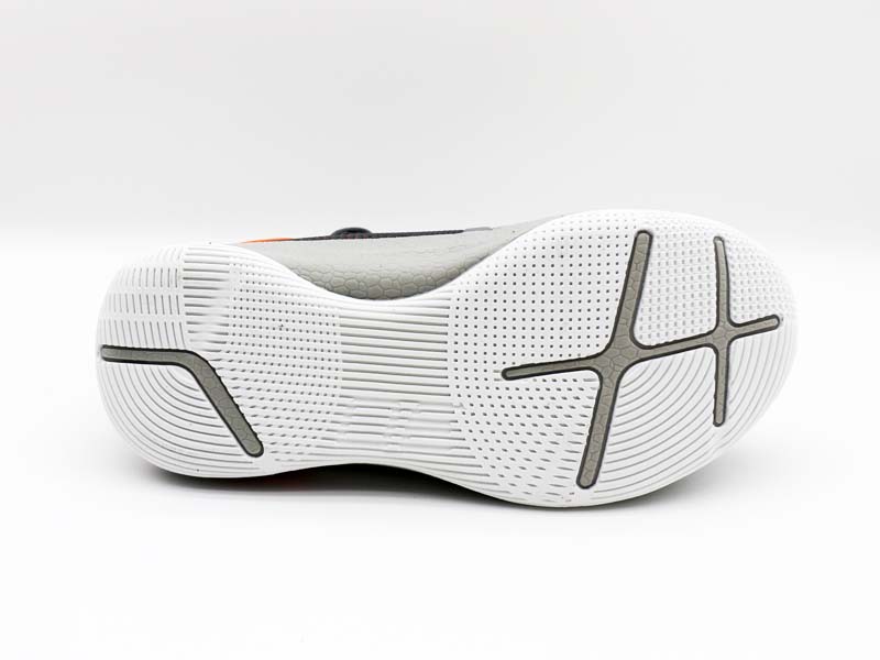 jinzunshoes
