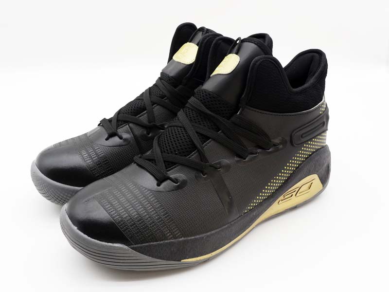 jinzunshoes