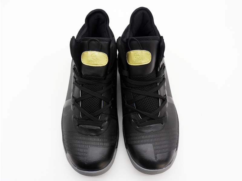 jinzunshoes