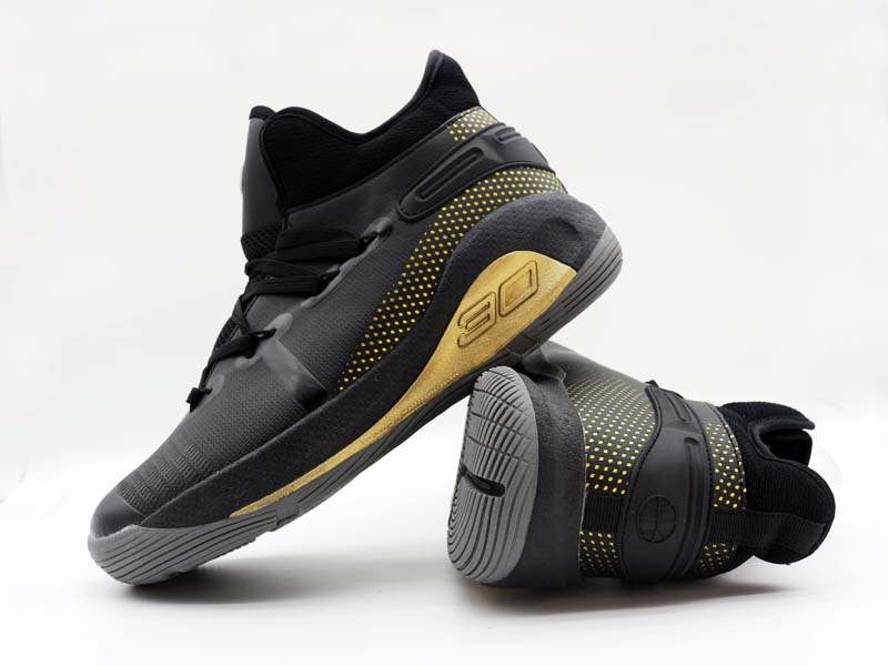 jinzunshoes