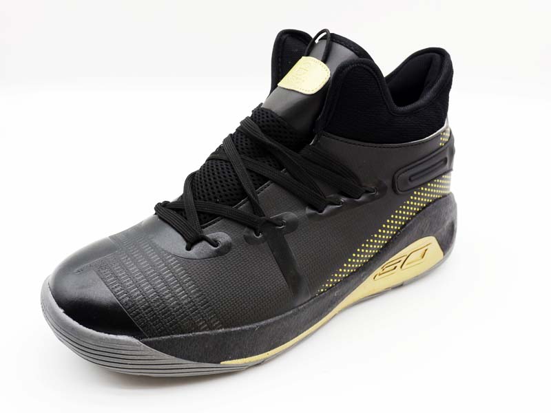 jinzunshoes