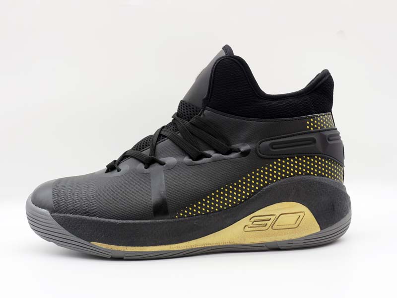 jinzunshoes