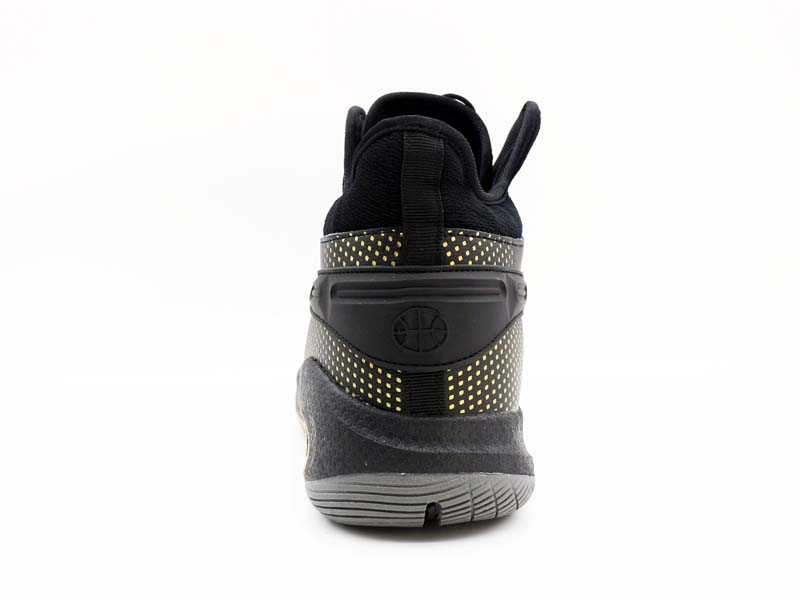 jinzunshoes