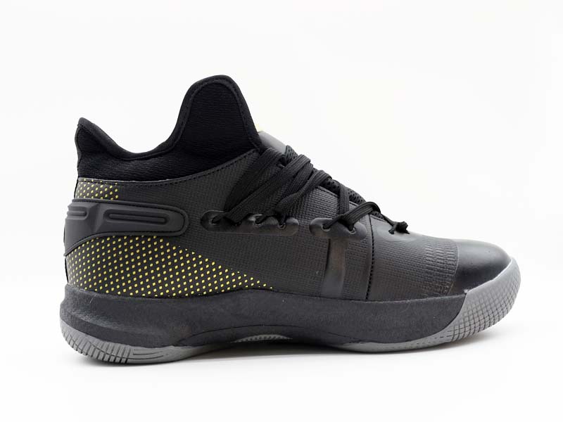 jinzunshoes