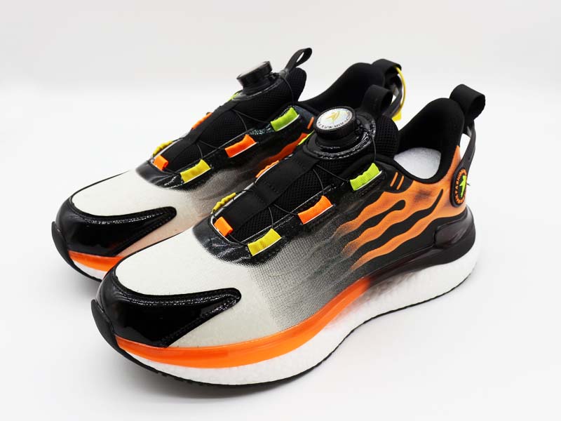 jinzunshoes