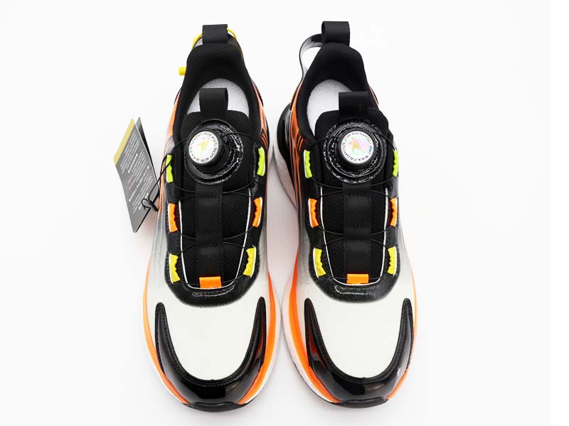 jinzunshoes
