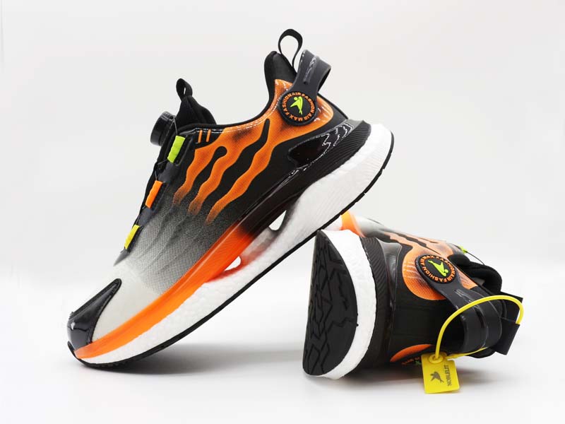 jinzunshoes