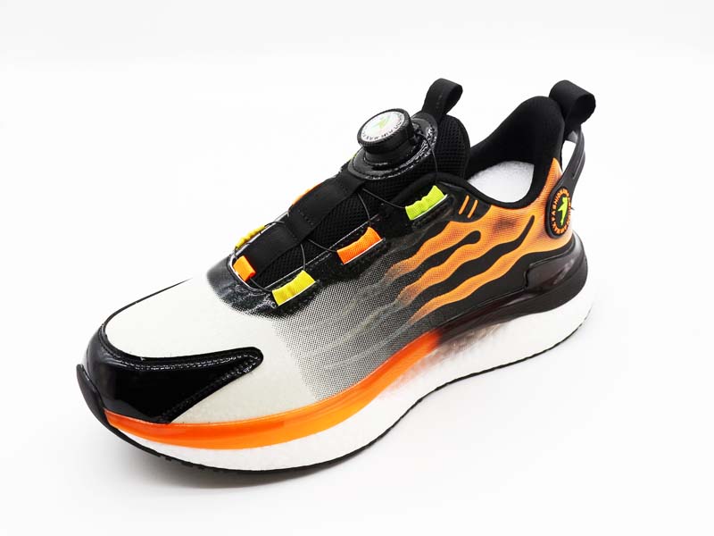 jinzunshoes