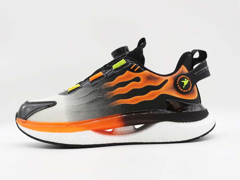 jinzunshoes