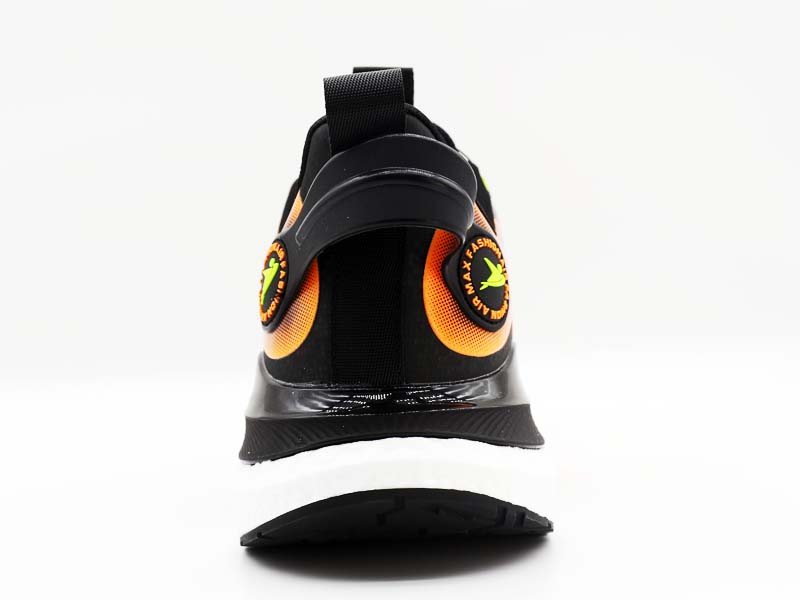jinzunshoes