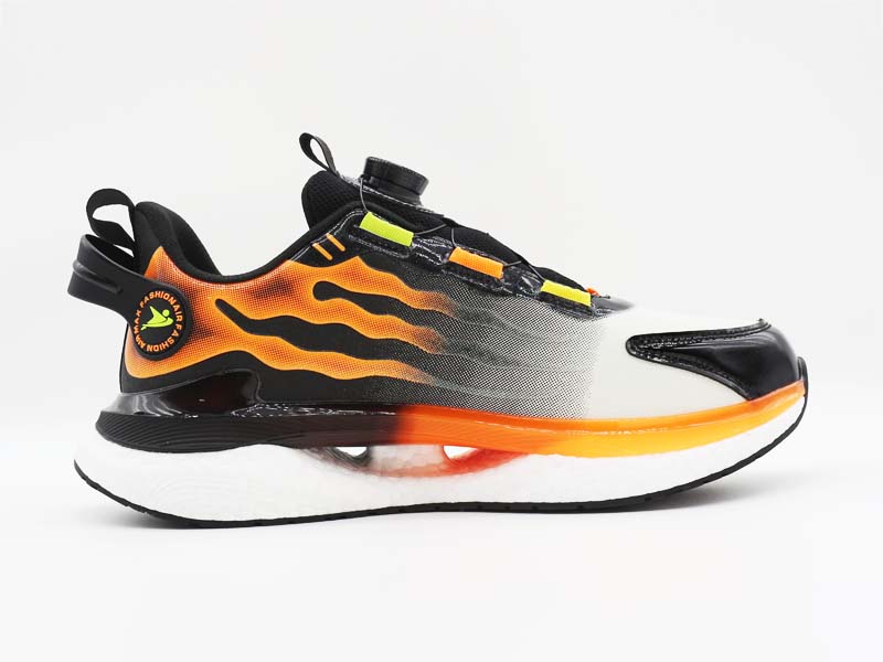 jinzunshoes