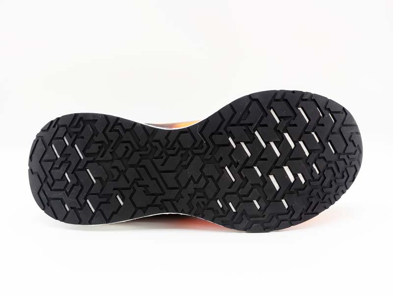 jinzunshoes