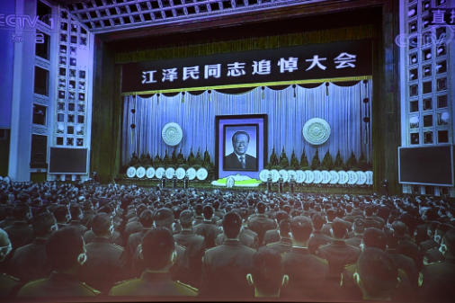 湛江律所
