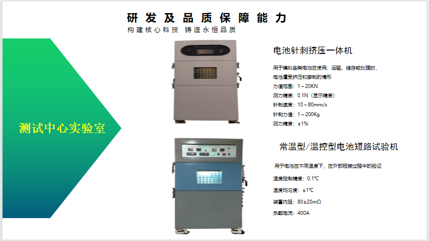 甘肅金宏翔新能源有限公司