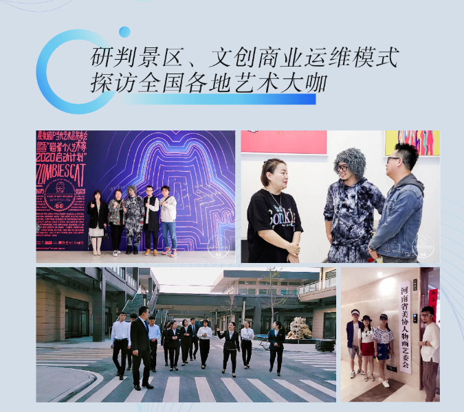 1679646332494776.png 【正合·人才观】打造一个边际成本很高的正合方略人