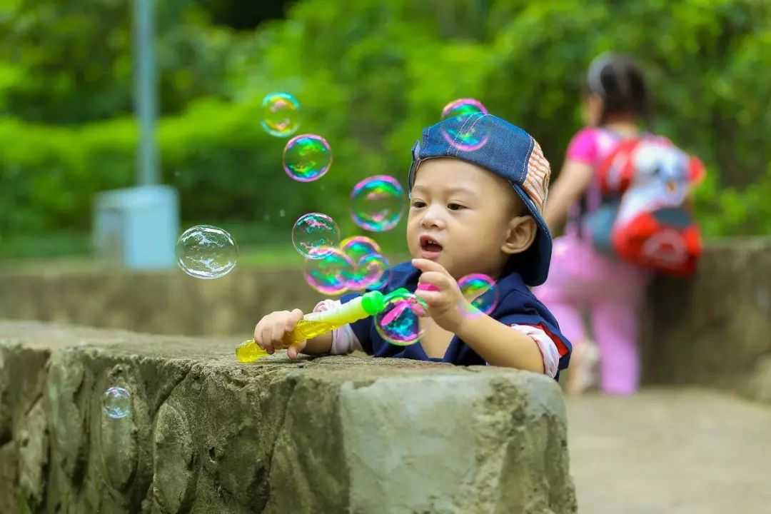沈阳自闭症