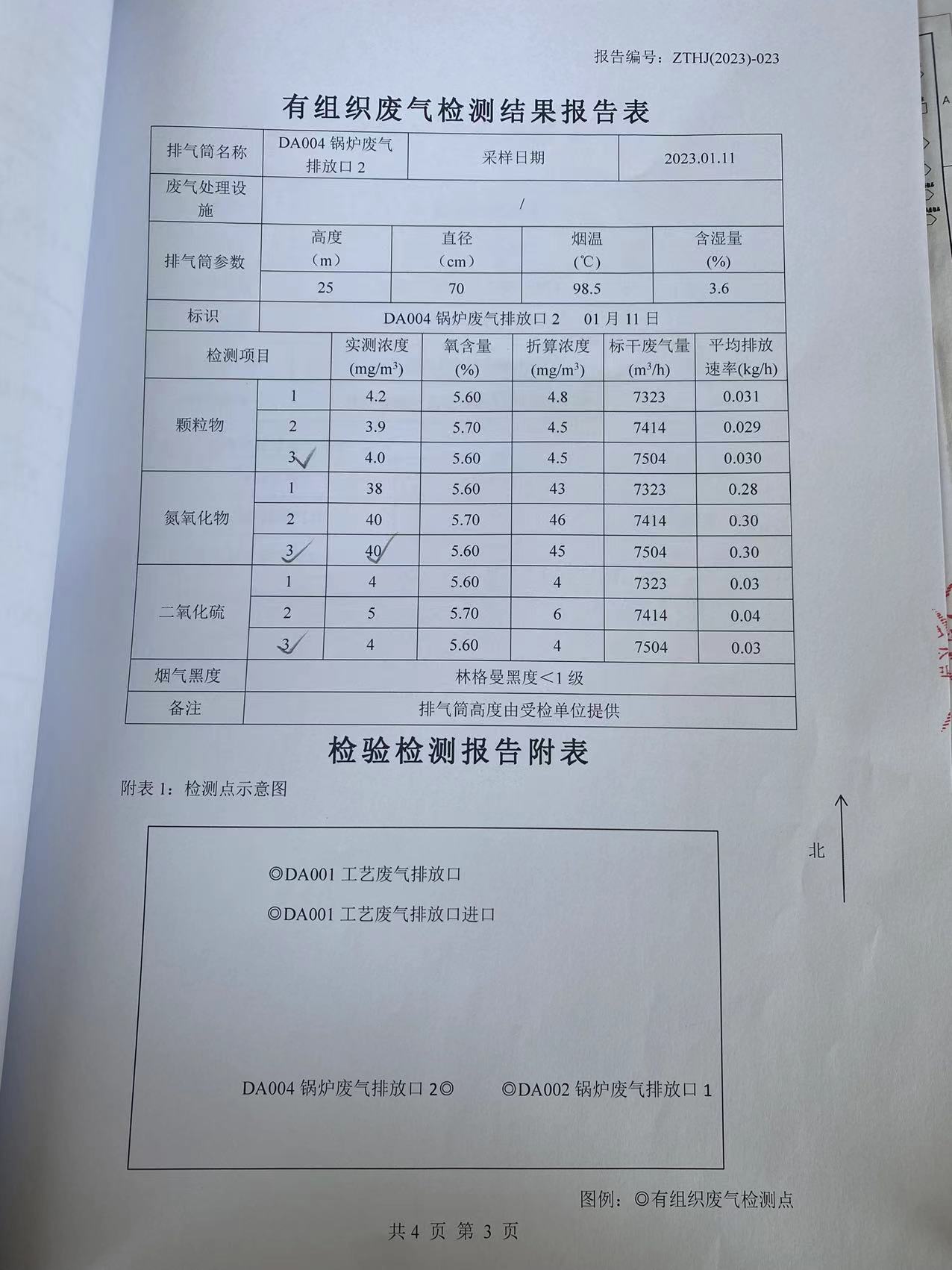 山东谦诚工贸