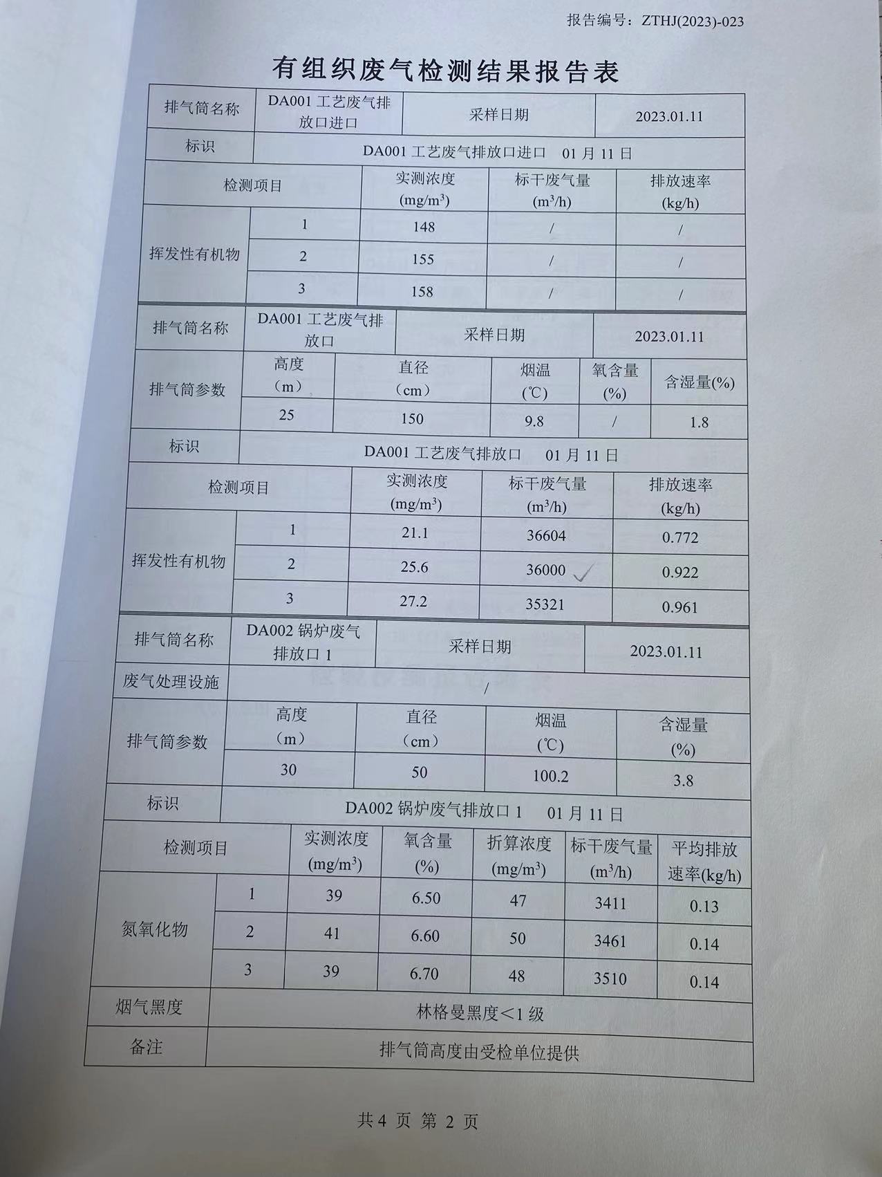 山东谦诚工贸