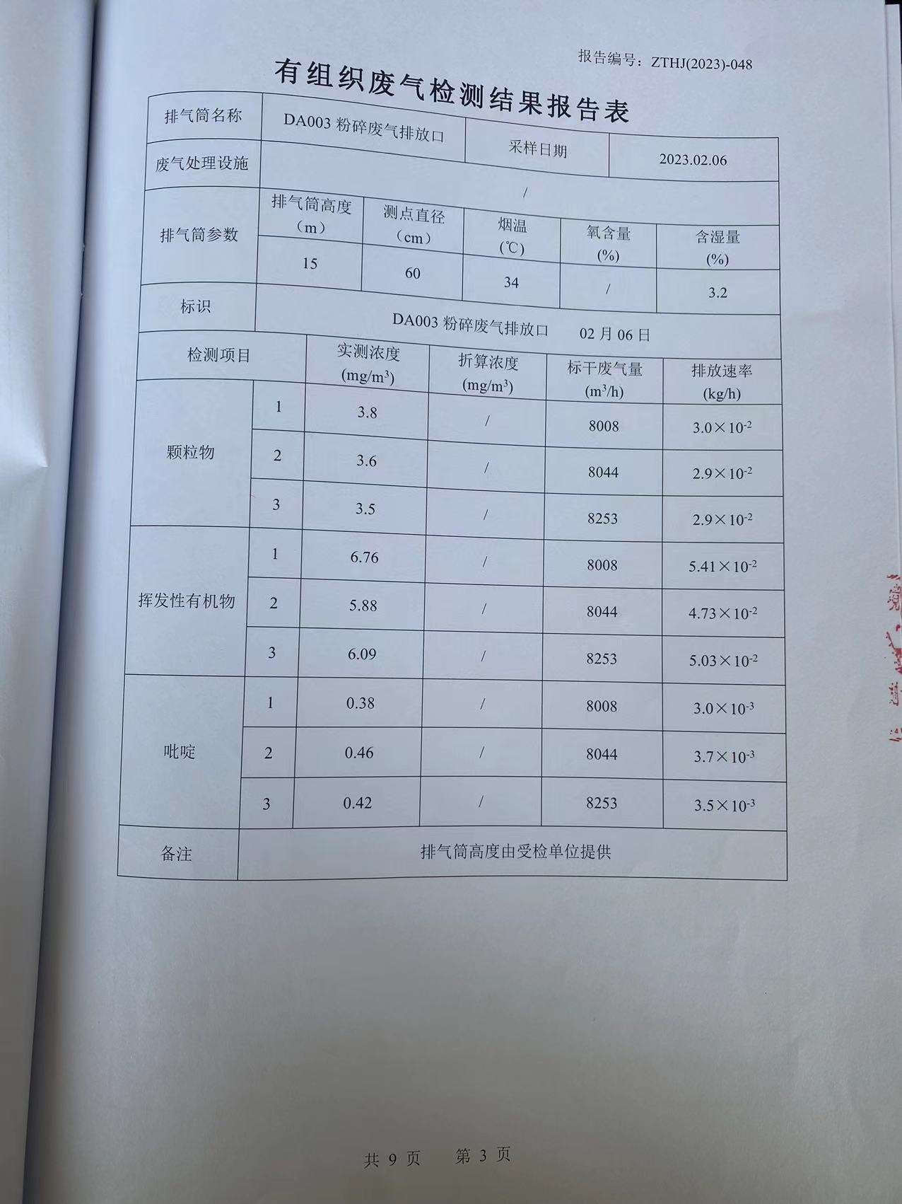 1679982354579970.jpg 山东谦诚工贸