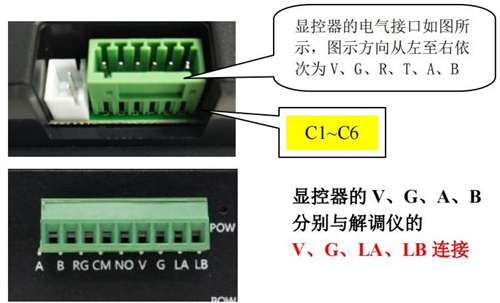MT-GX140A 智能光纤测温装置