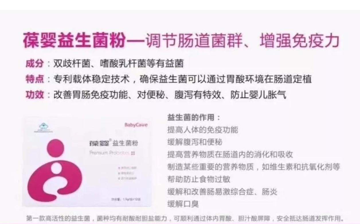 消化道胃