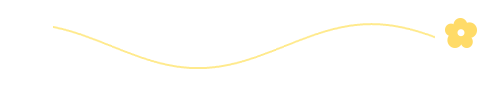 1680232707616477.gif 踏青