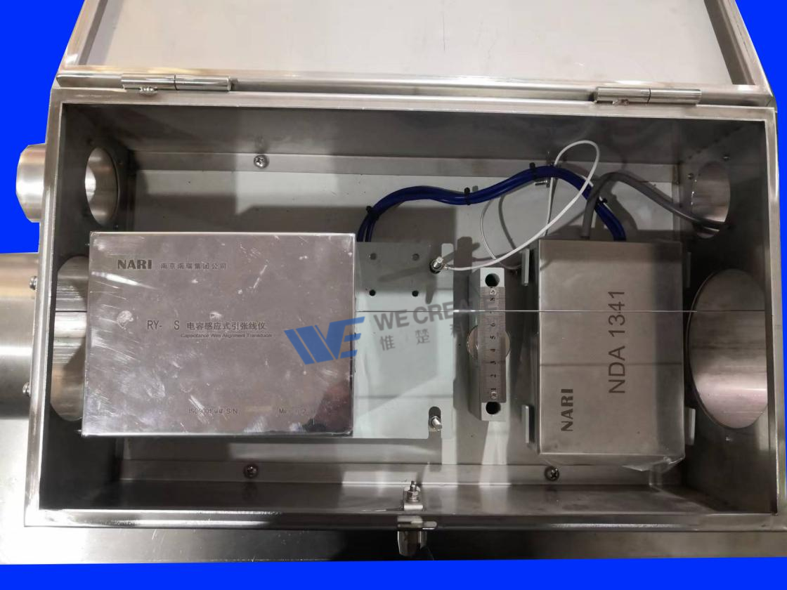 港口航道与海岸工程综合演示平台