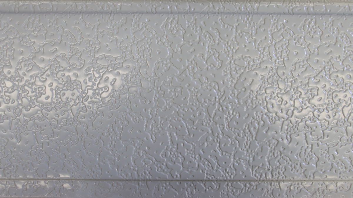 甘肅金屬外墻保溫裝飾一體板