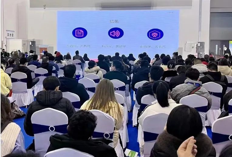 1680746181745424.png 【正合·醒春游学记】15年商业老炮儿勇登电商峰会大讲台