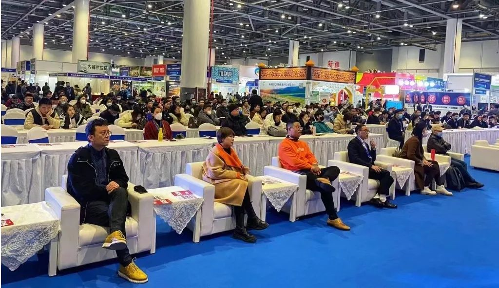 1680746272307546.png 【正合·醒春游学记】15年商业老炮儿勇登电商峰会大讲台