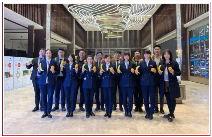 1680762831338433.png 正合方略·星海师大怡景项目誓师大会——士气如虹 决战11月