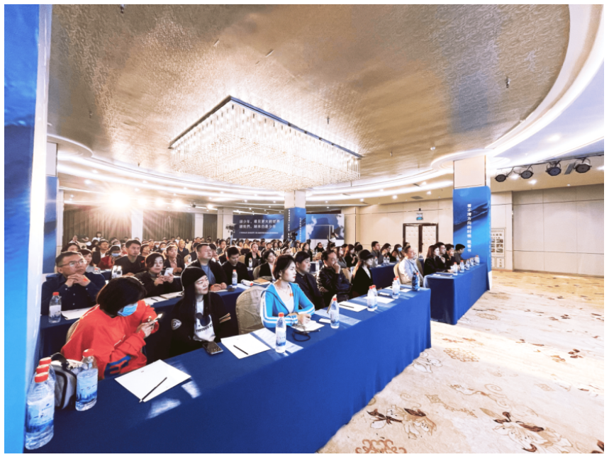 &ldquo;书香暖山河，文化在发声&rdquo; 爱心募书助读活动圆满落幕