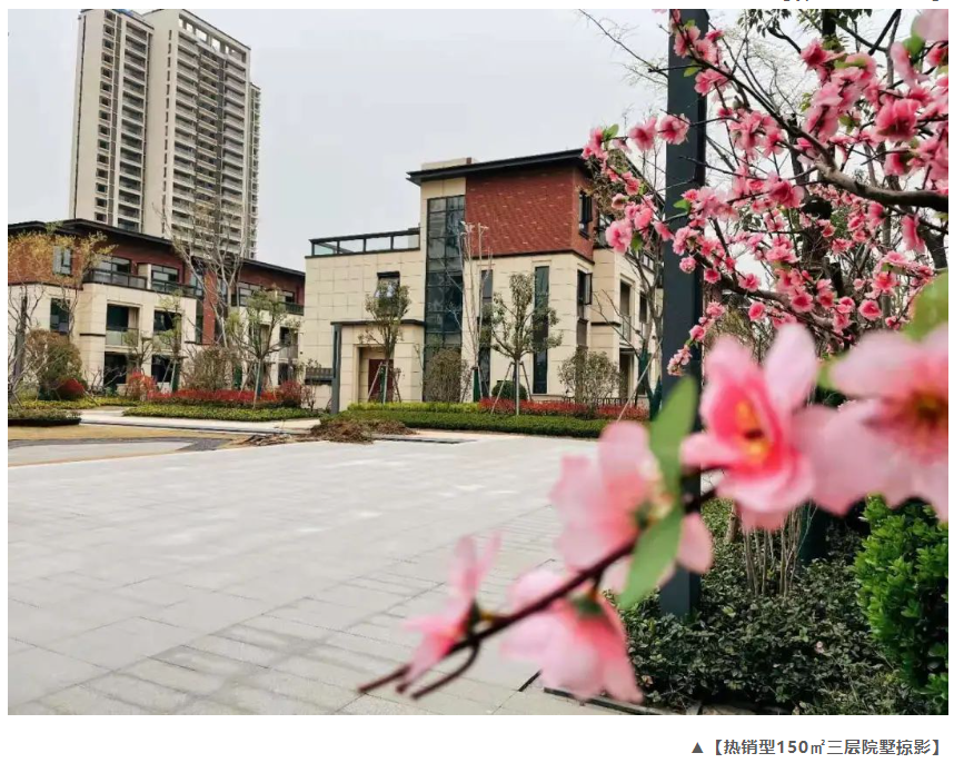 【正合&lsquo;进阶营】正合方略策划精英平顶山游学之旅