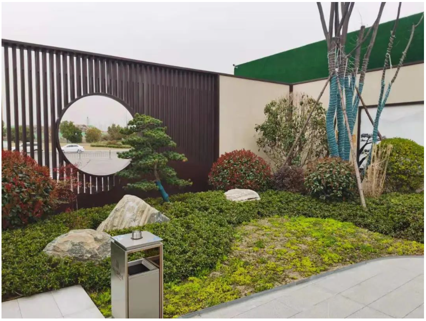 【正合&lsquo;进阶营】正合方略策划精英平顶山游学之旅